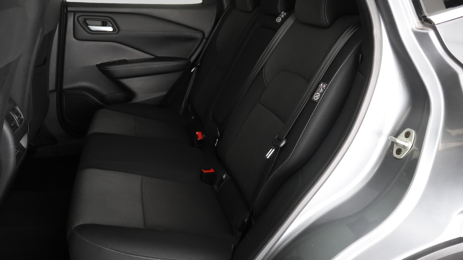 Used Nissan Qashqai 2022 for sale - 76388038: Photo 16