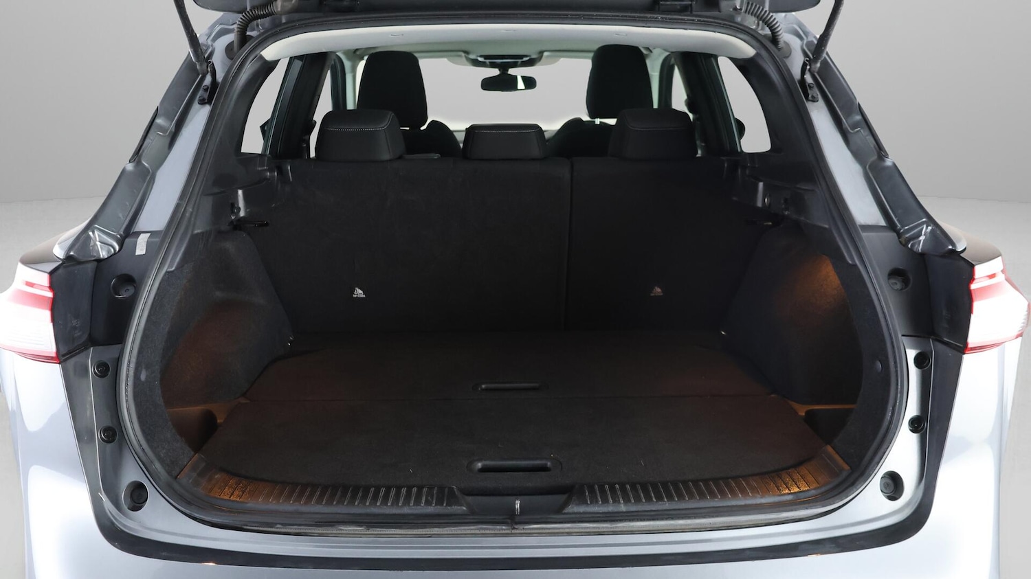 Used Nissan Qashqai 2022 for sale - 76388038: Photo 17