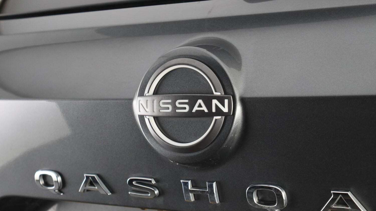 Used Nissan Qashqai 2022 for sale - 76388038: Photo 20