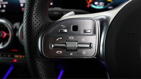Used Mercedes-Benz EQB 2024 for sale - 76189241: Photo 25