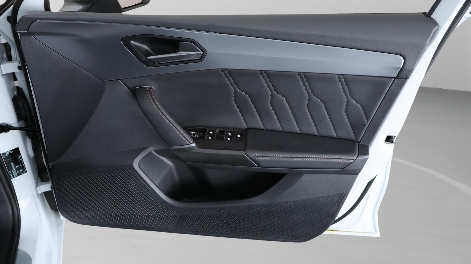 Used Cupra Leon 2023 for sale - 76059452: Photo 15
