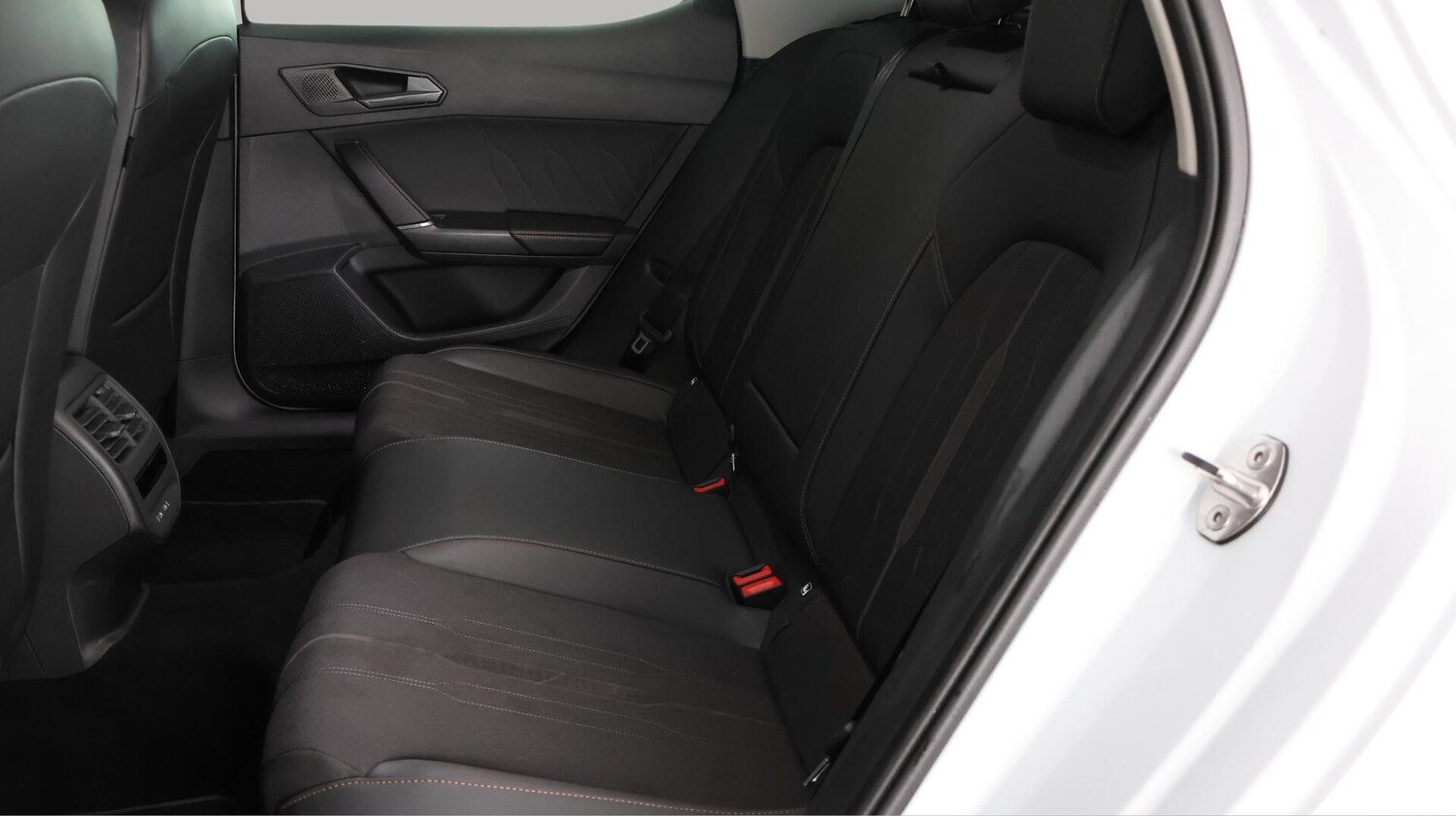 Used Cupra Leon 2023 for sale - 76059452: Photo 16