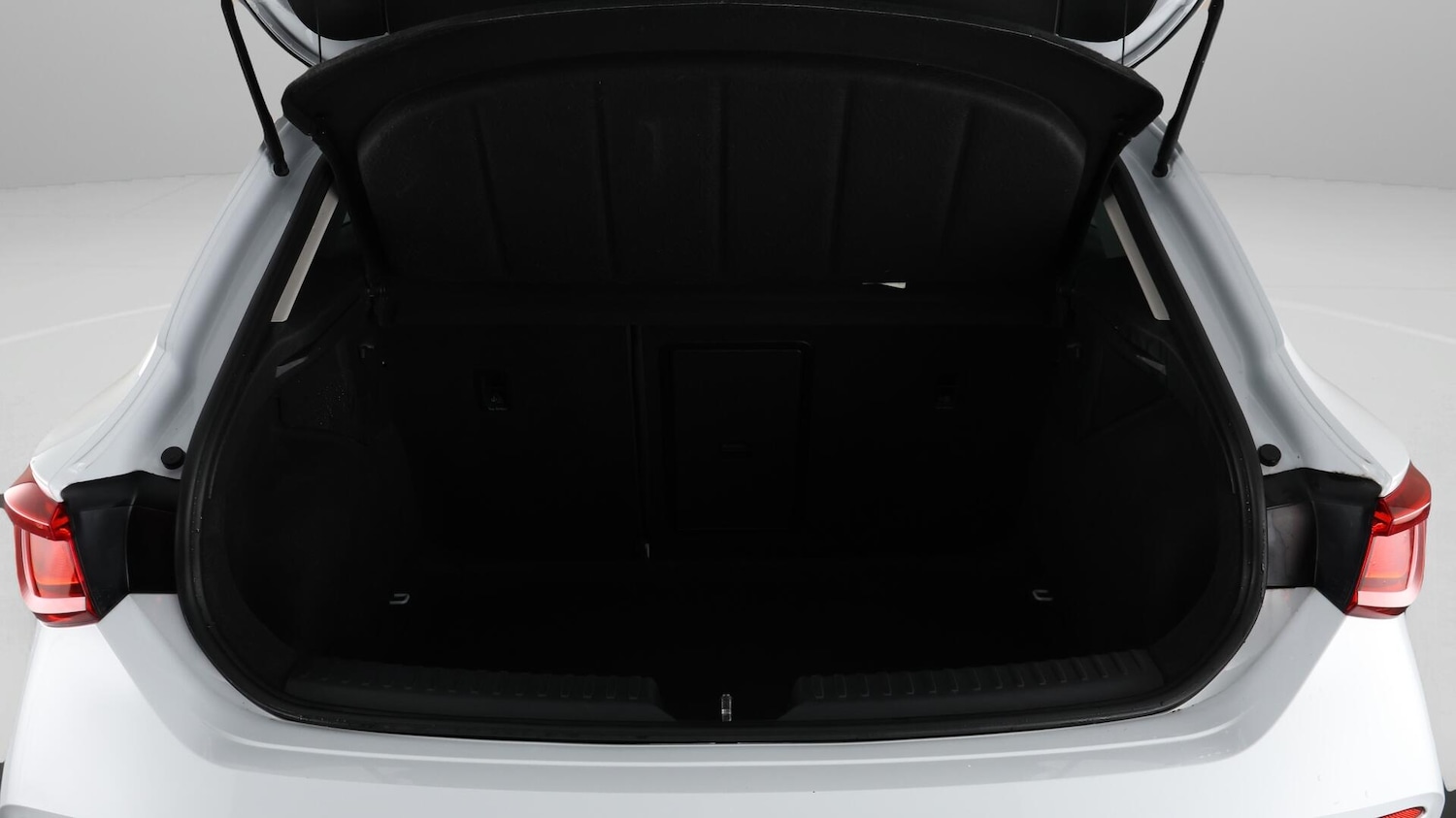Used Cupra Leon 2023 for sale - 76059452: Photo 17