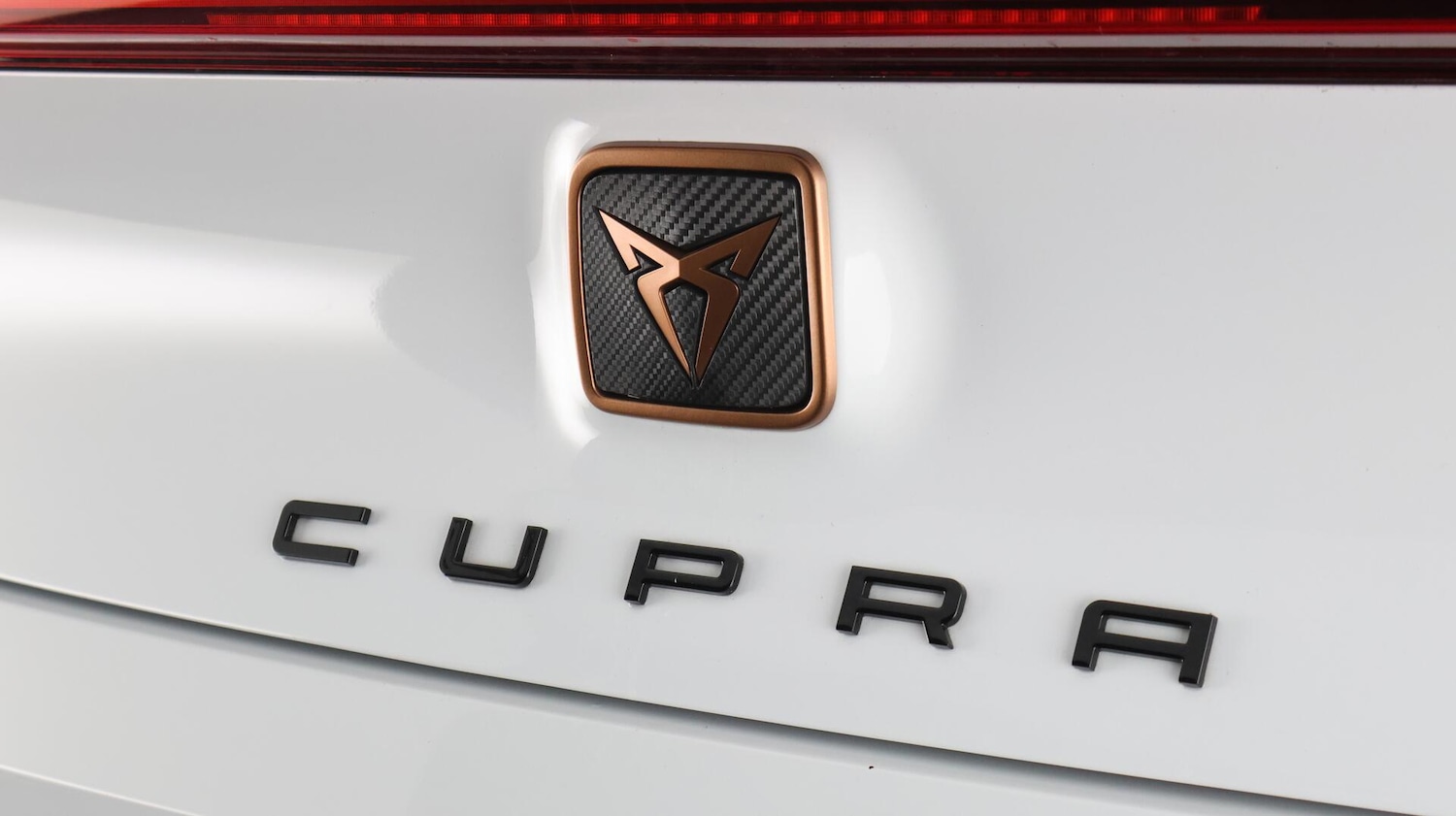 Used Cupra Leon 2023 for sale - 76059452: Photo 20