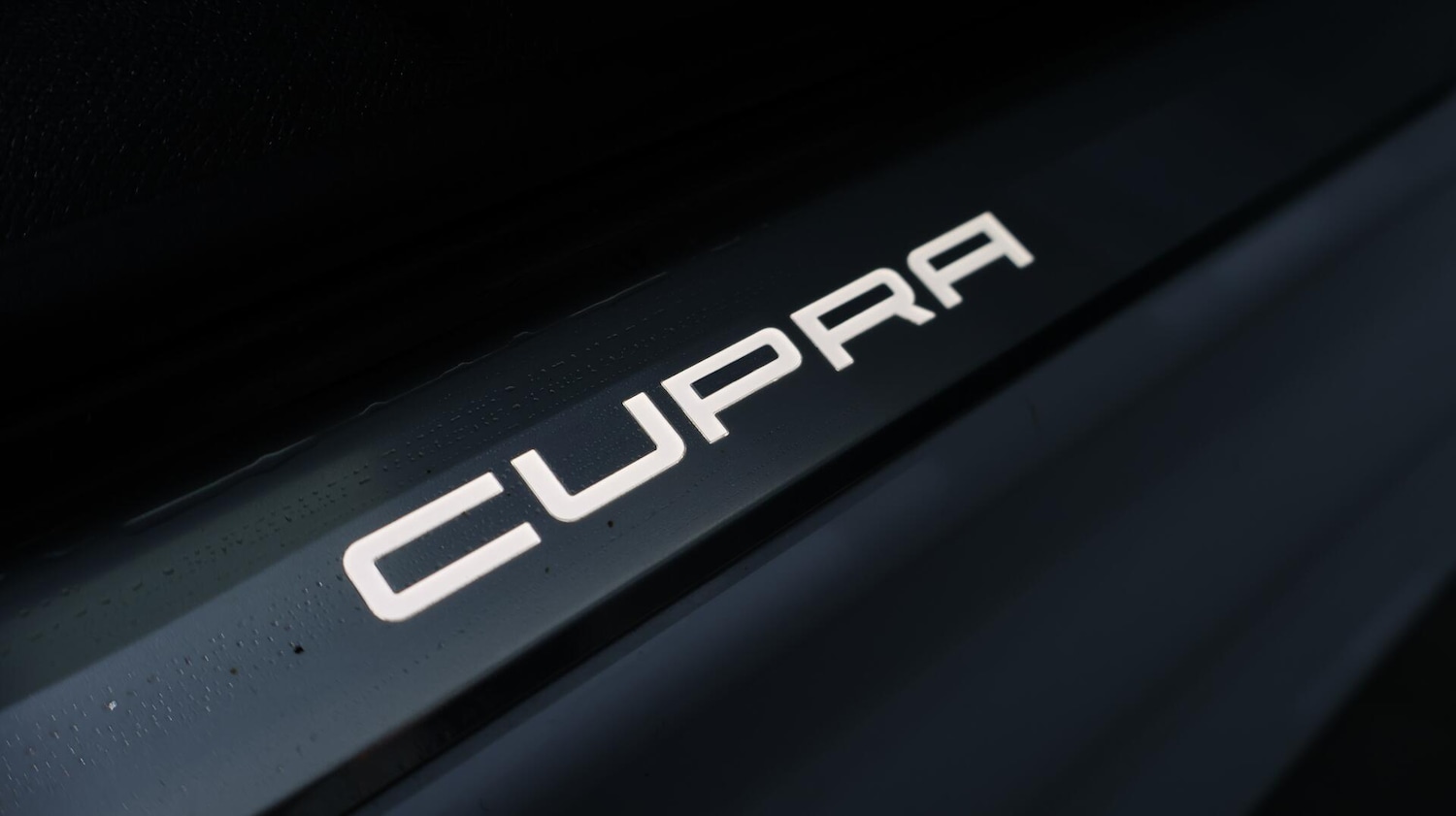 Used Cupra Leon 2023 for sale - 76059452: Photo 21