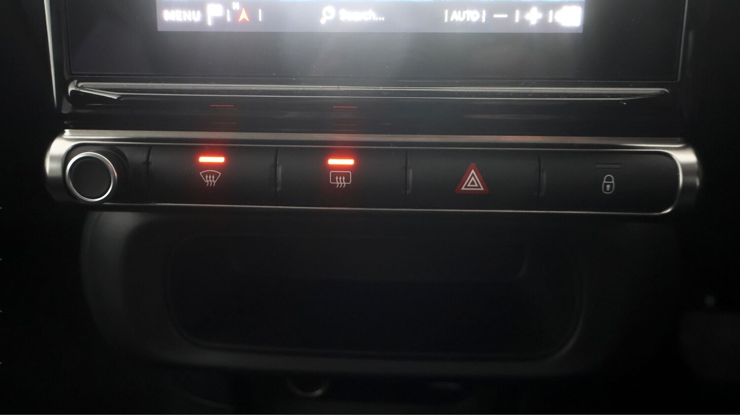 Used Citroen C3 2024 for sale - 77911741: Photo 12