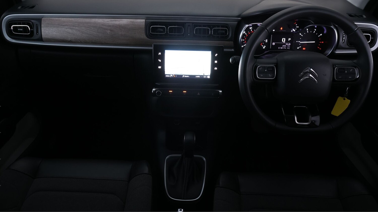 Used Citroen C3 2024 for sale - 77911741: Photo 13