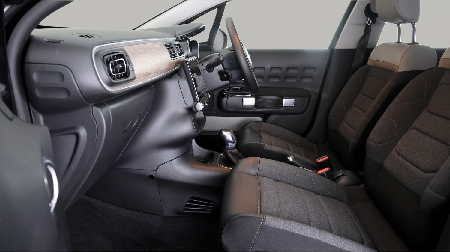 Used Citroen C3 2024 for sale - 77911741: Photo 14