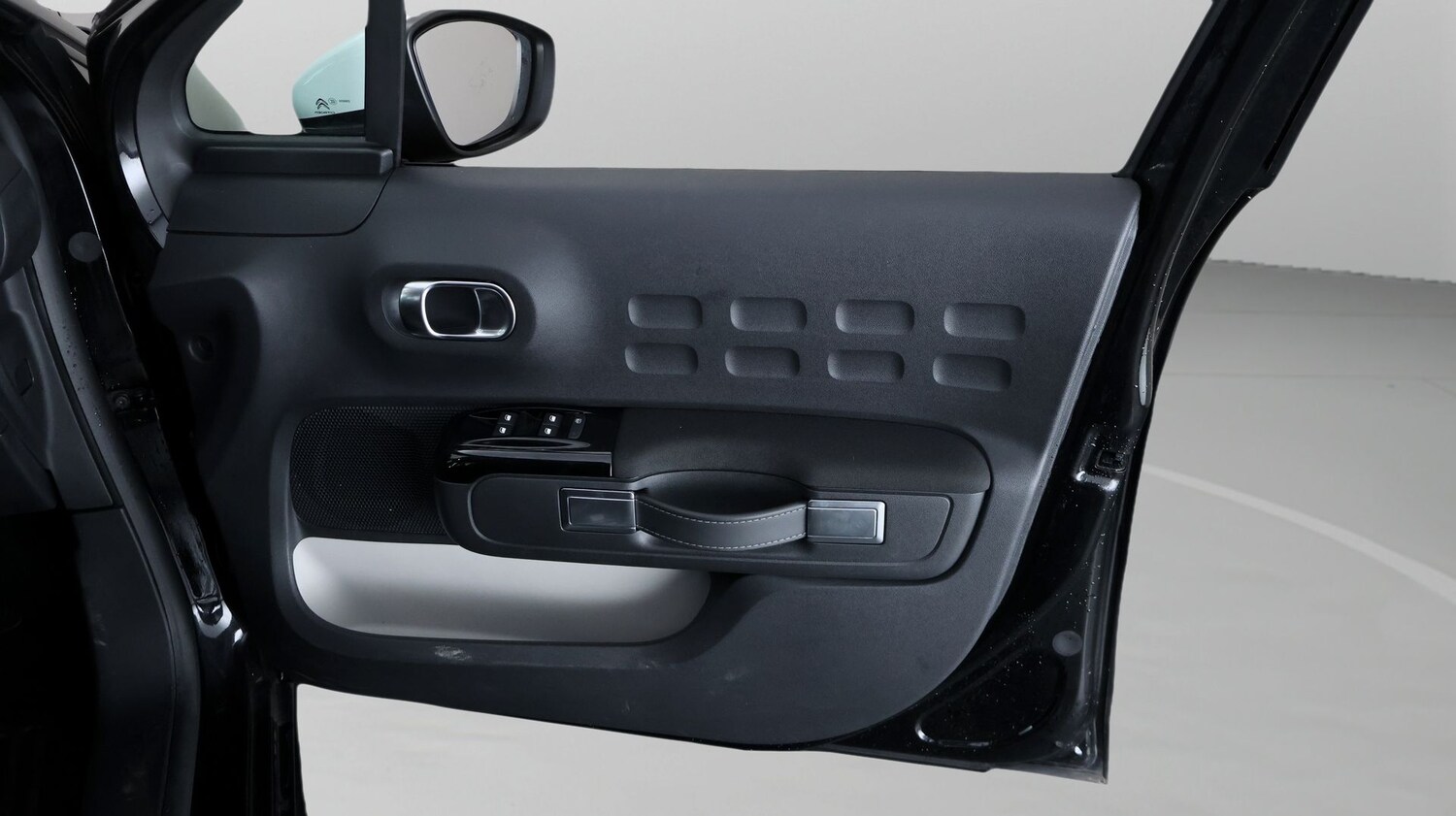 Used Citroen C3 2024 for sale - 77911741: Photo 15