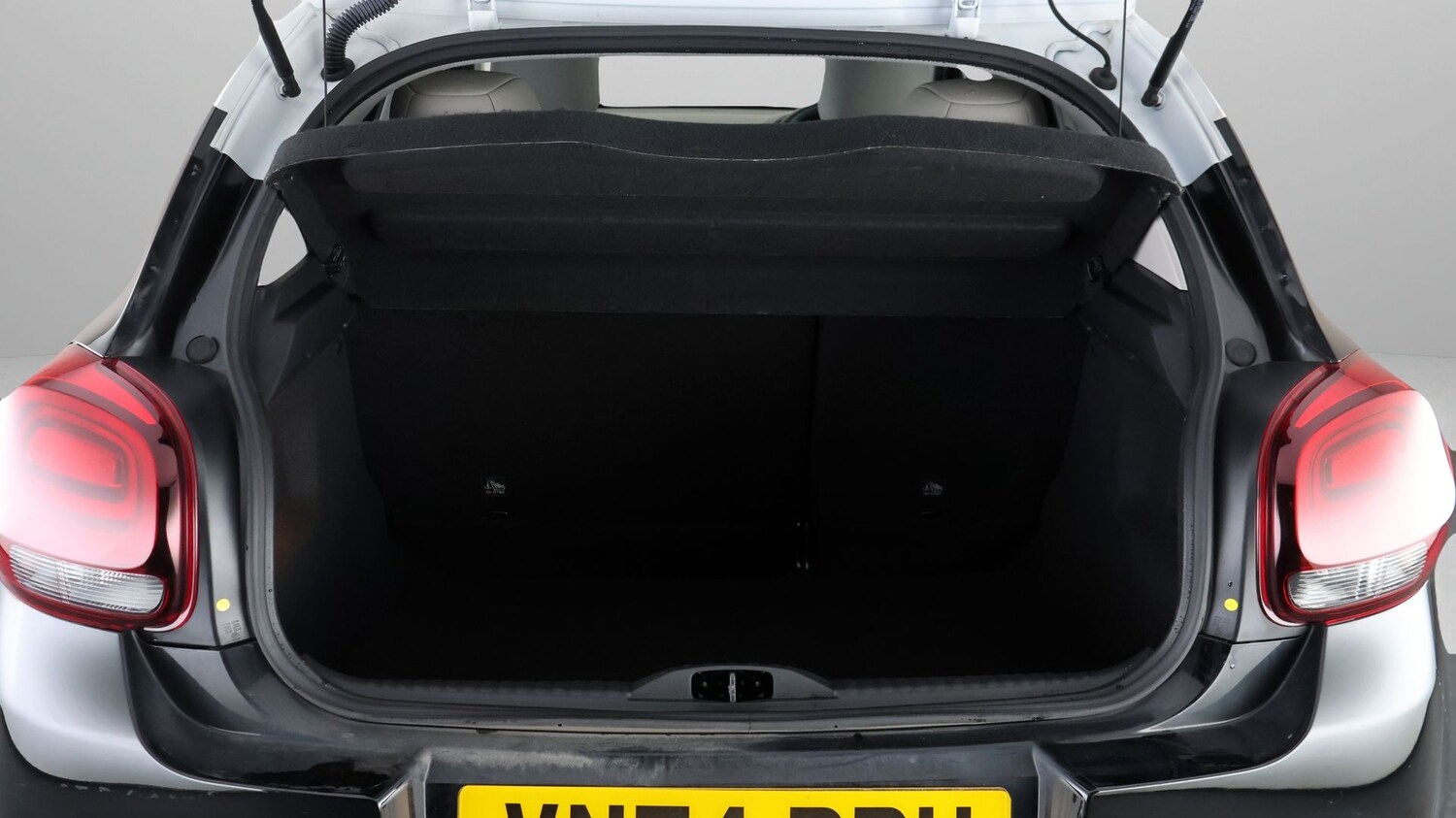 Used Citroen C3 2024 for sale - 77911741: Photo 17