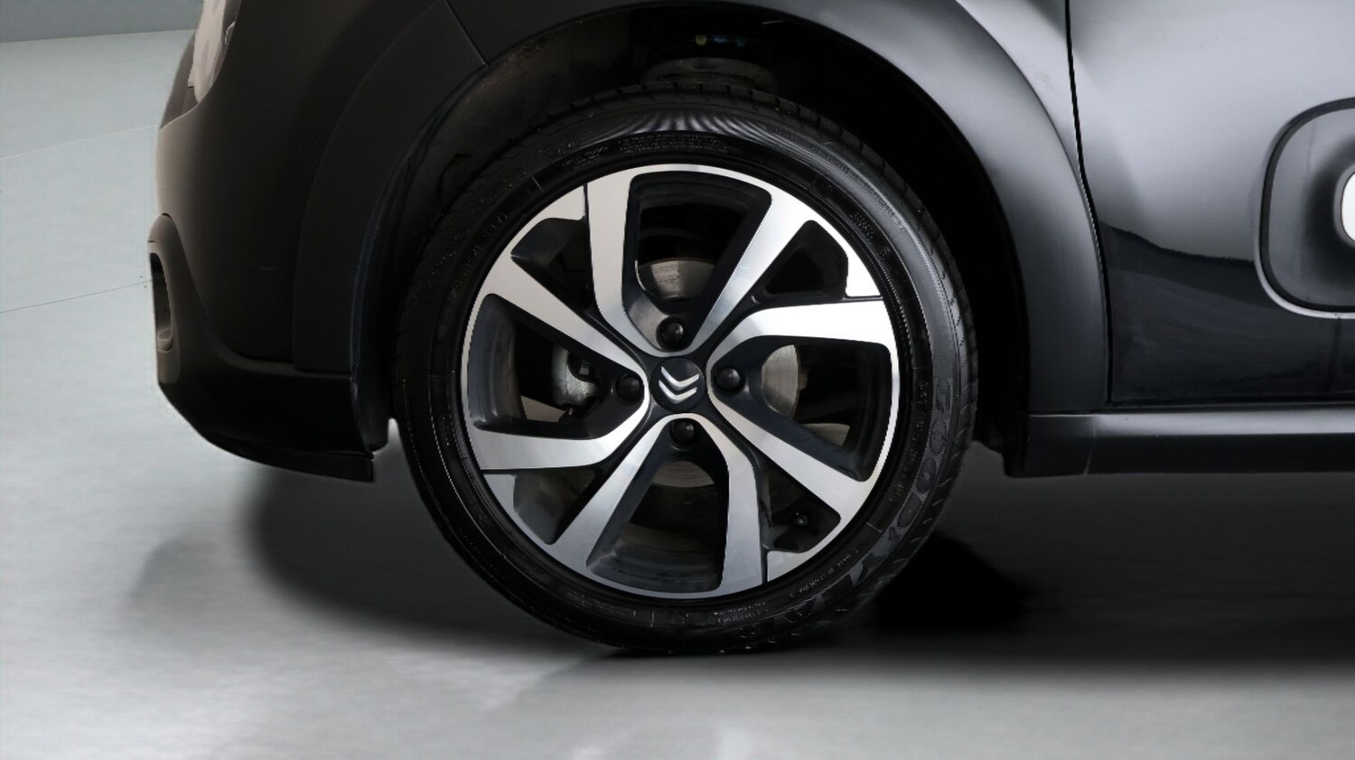 Used Citroen C3 2024 for sale - 77911741: Photo 18