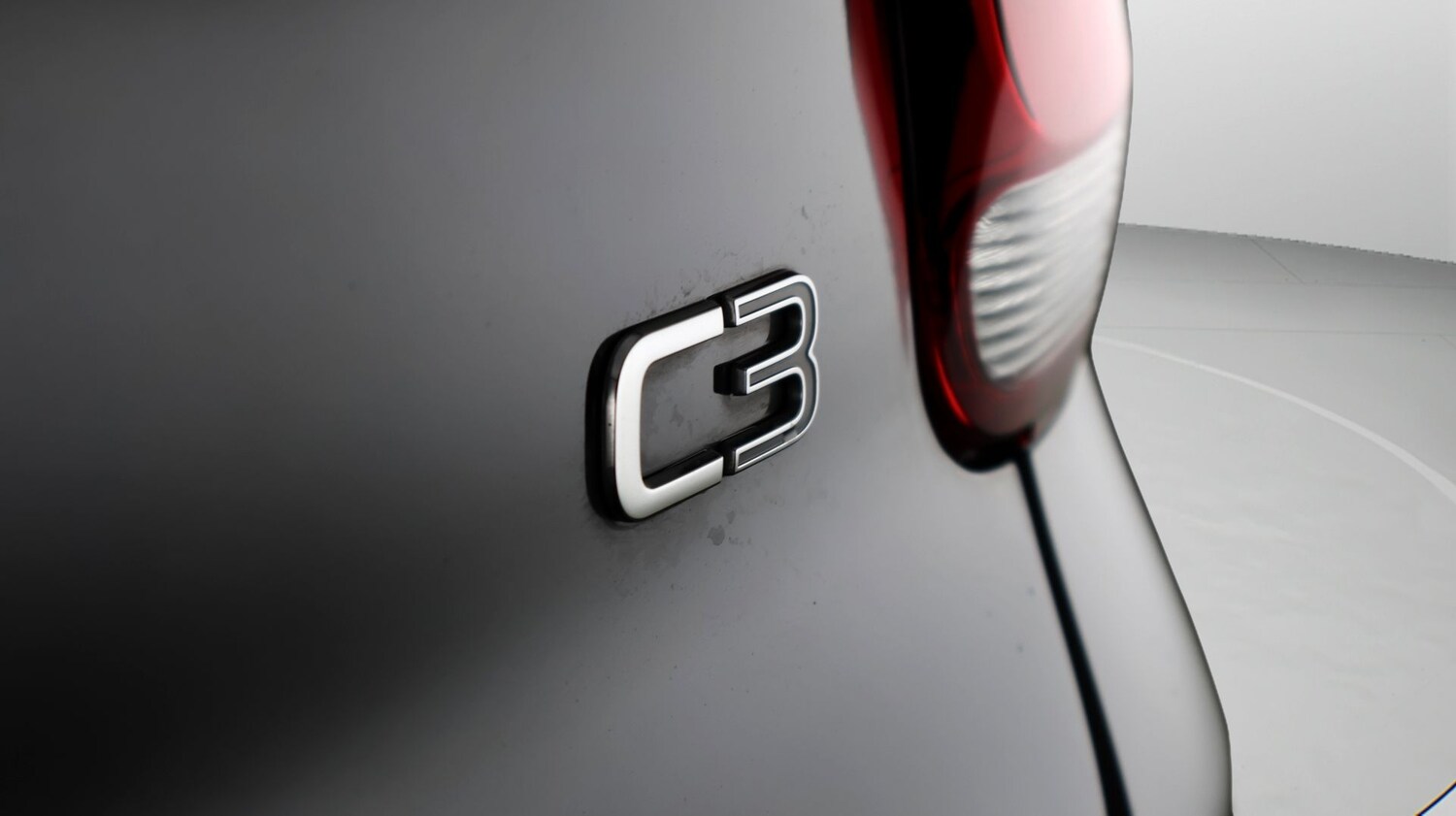 Used Citroen C3 2024 for sale - 77911741: Photo 20