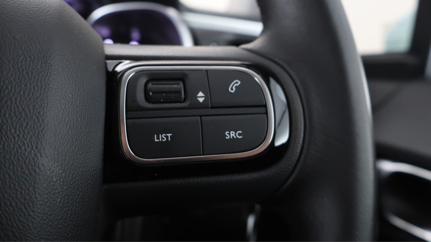 Used Citroen C3 2024 for sale - 77911741: Photo 21