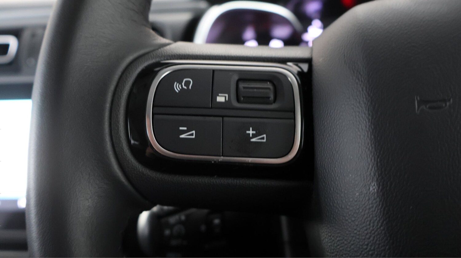 Used Citroen C3 2024 for sale - 77911741: Photo 22