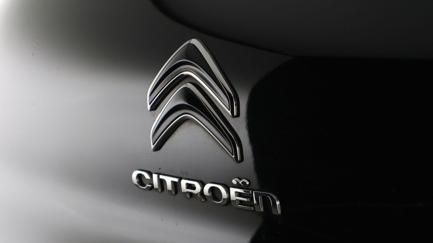 Used Citroen C3 2024 for sale - 77911741: Photo 24