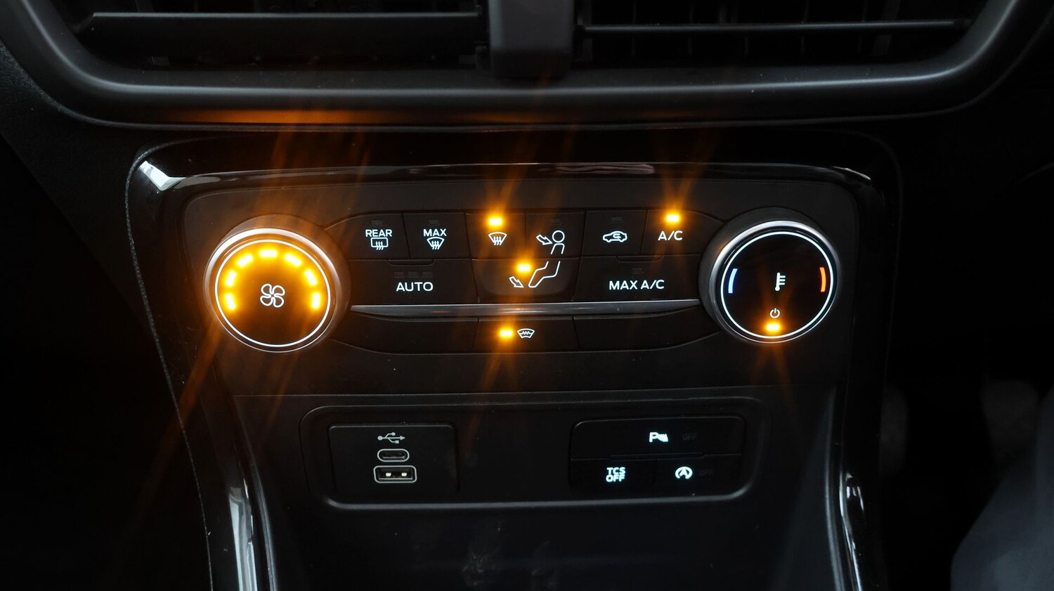 Used Ford Ecosport 2022 for sale - 77557108: Photo 12