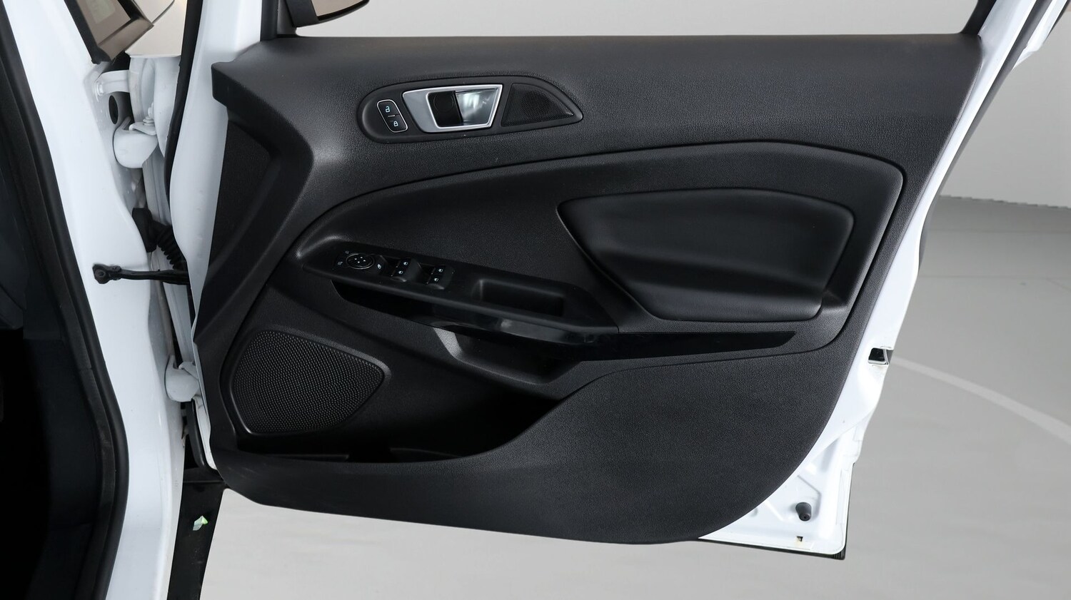 Used Ford Ecosport 2022 for sale - 77557108: Photo 15