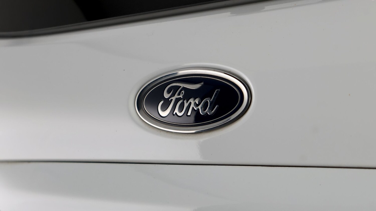 Used Ford Ecosport 2022 for sale - 77557108: Photo 20