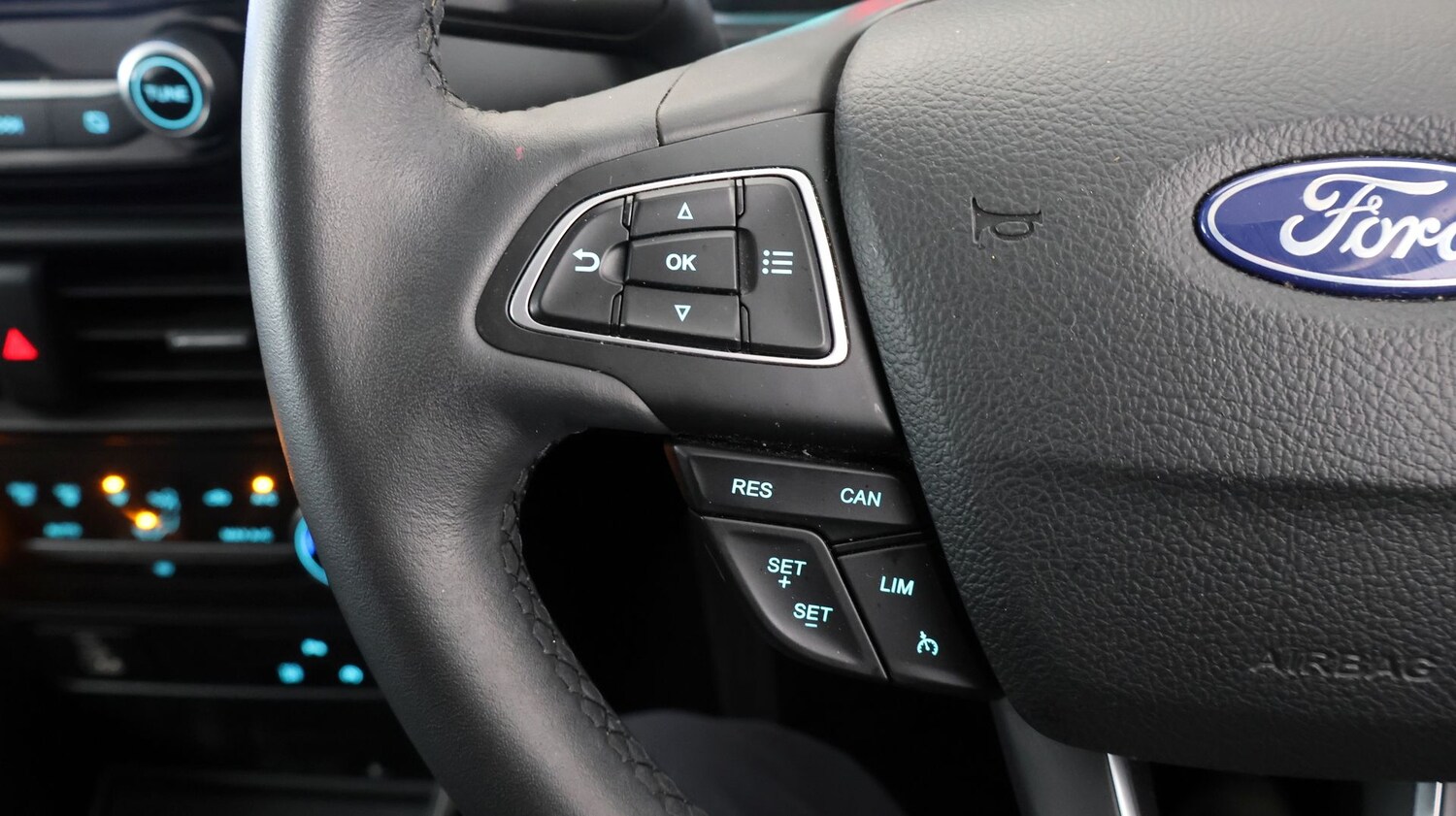 Used Ford Ecosport 2022 for sale - 77557108: Photo 23