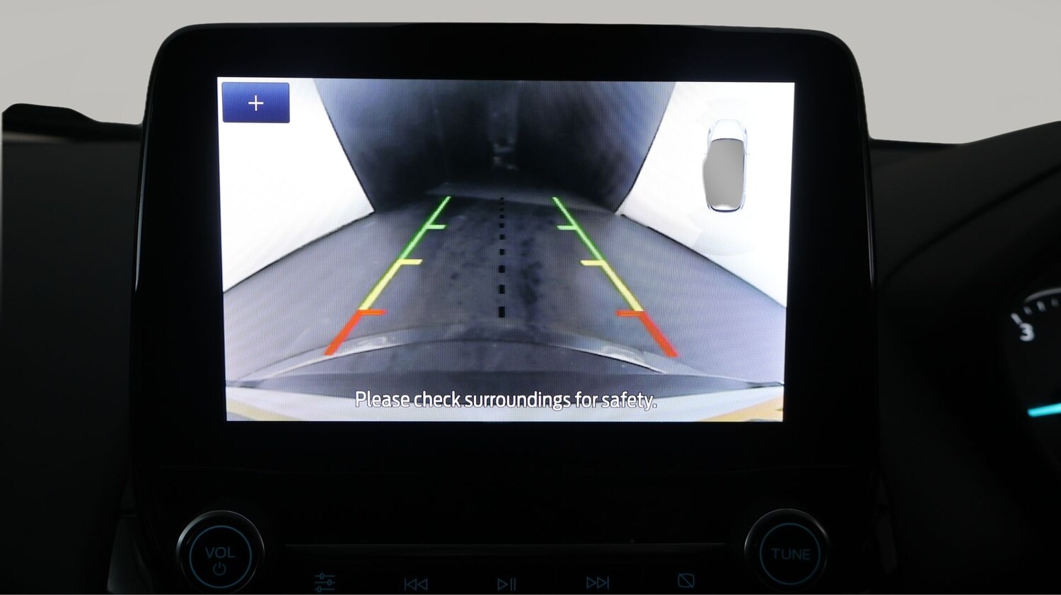 Used Ford Ecosport 2022 for sale - 77557108: Photo 24