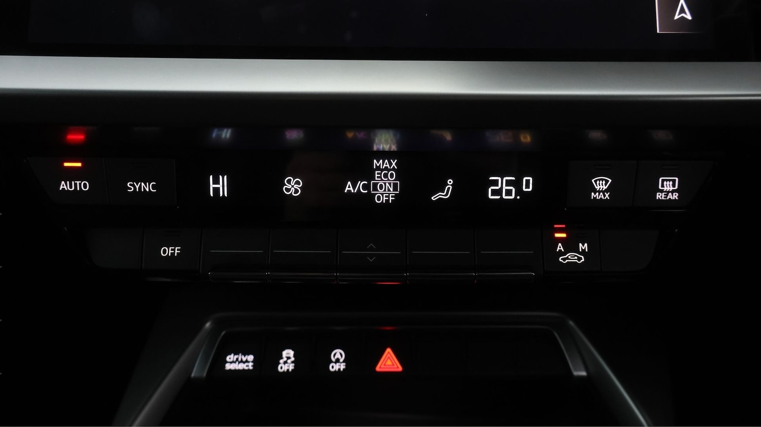 Used Audi A3 2021 for sale - 77404410: Photo 12