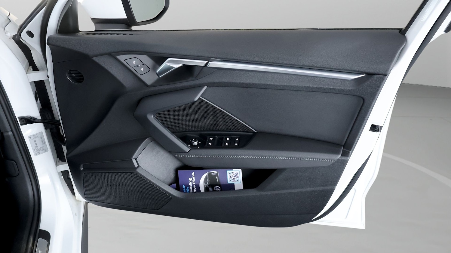 Used Audi A3 2021 for sale - 77404410: Photo 15