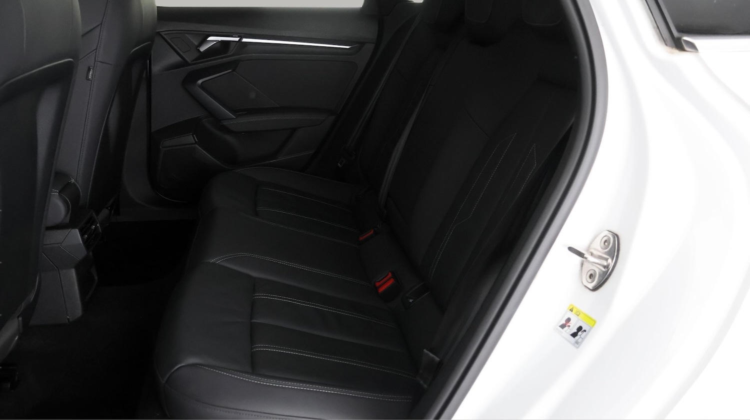 Used Audi A3 2021 for sale - 77404410: Photo 16