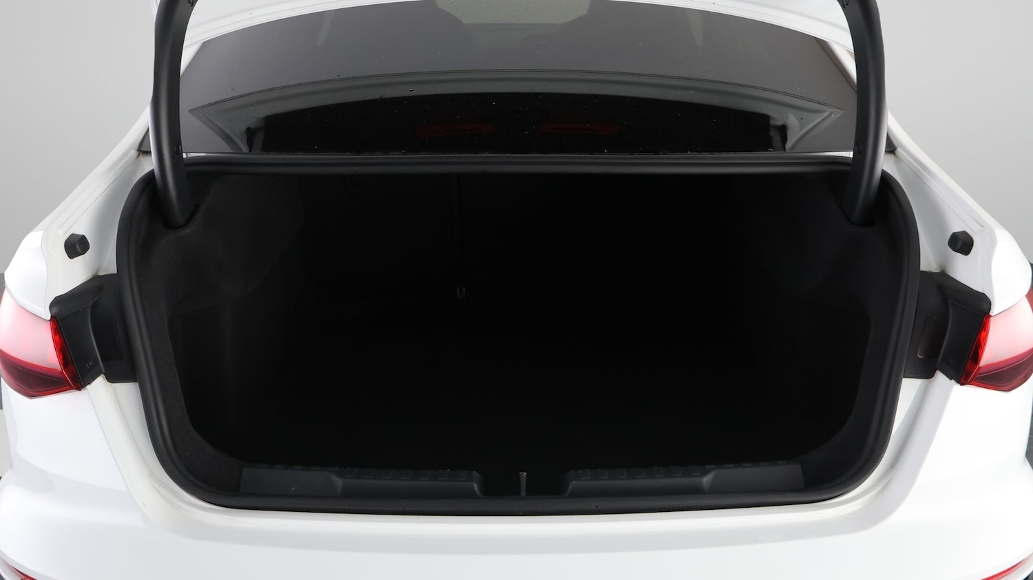 Used Audi A3 2021 for sale - 77404410: Photo 17