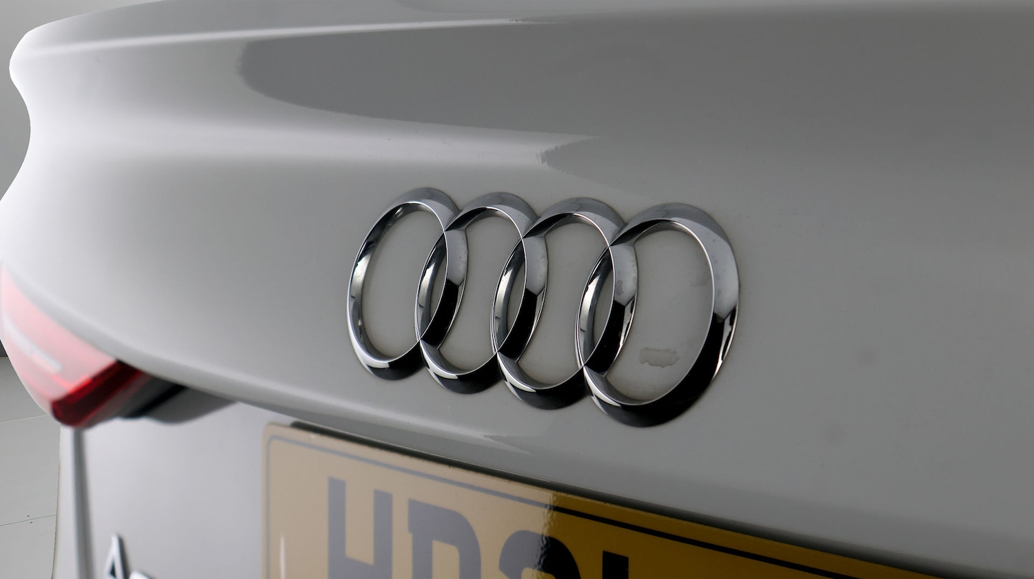 Used Audi A3 2021 for sale - 77404410: Photo 22