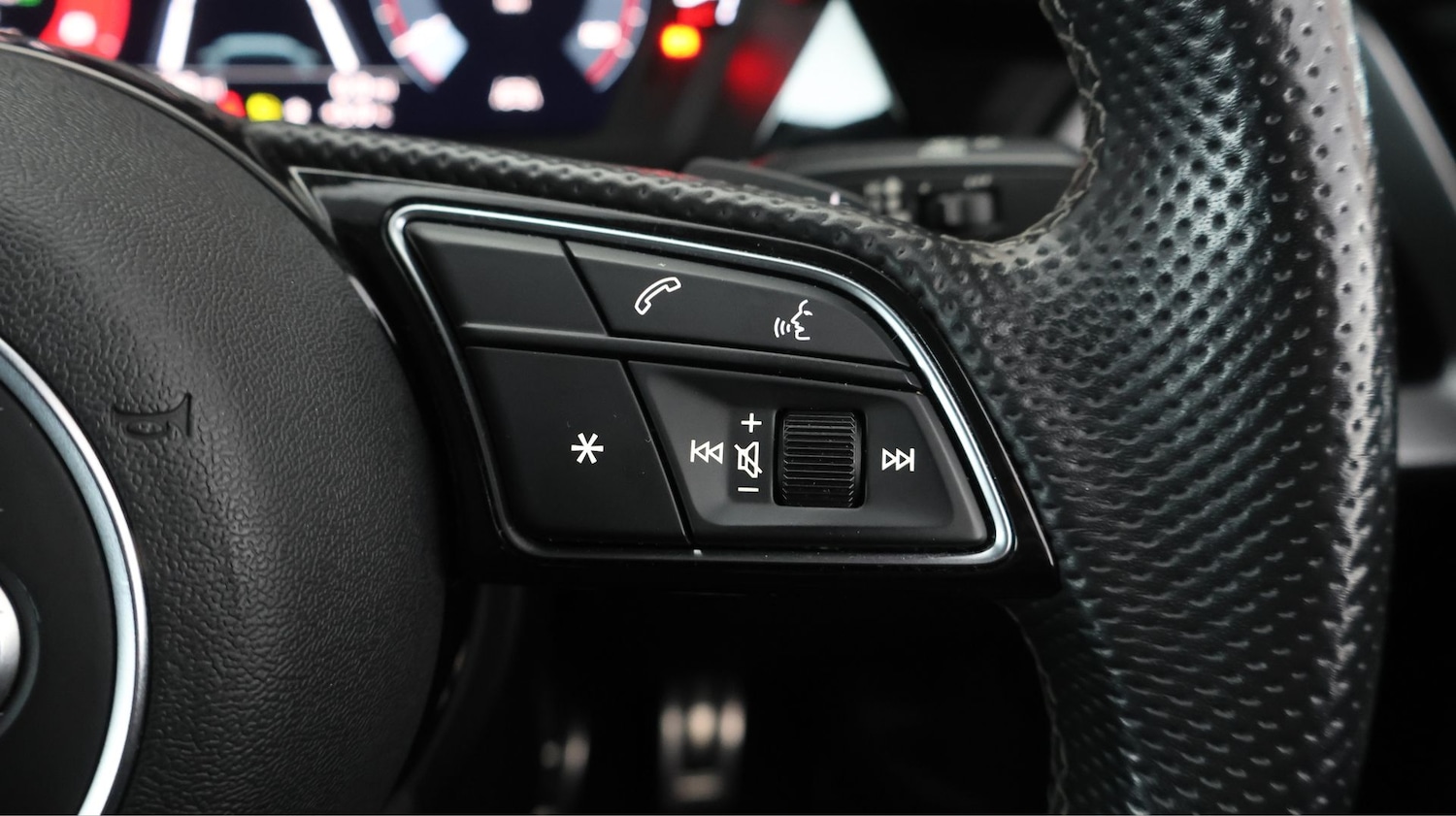 Used Audi A3 2021 for sale - 77404410: Photo 23