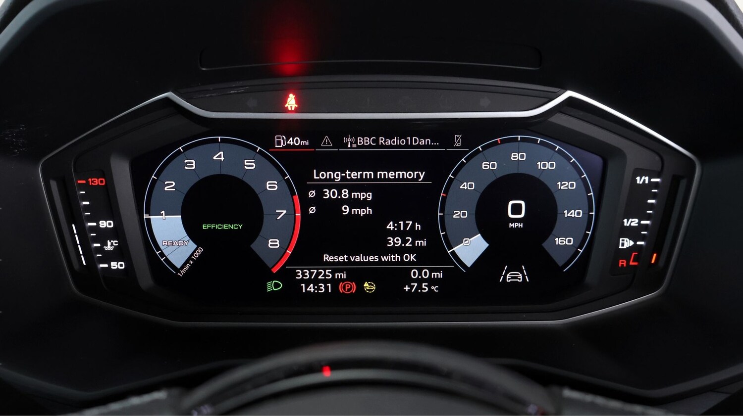 Used Audi A1 2022 for sale - 77703471: Photo 10