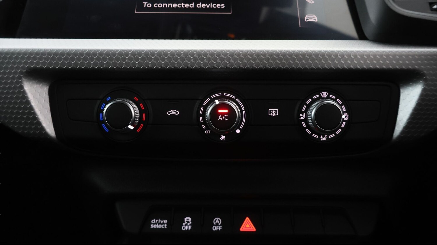 Used Audi A1 2022 for sale - 77703471: Photo 11