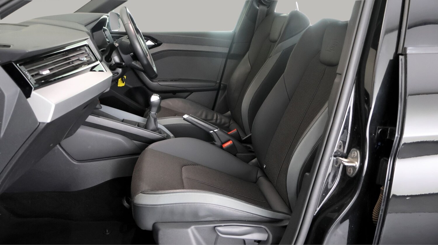 Used Audi A1 2022 for sale - 77703471: Photo 13