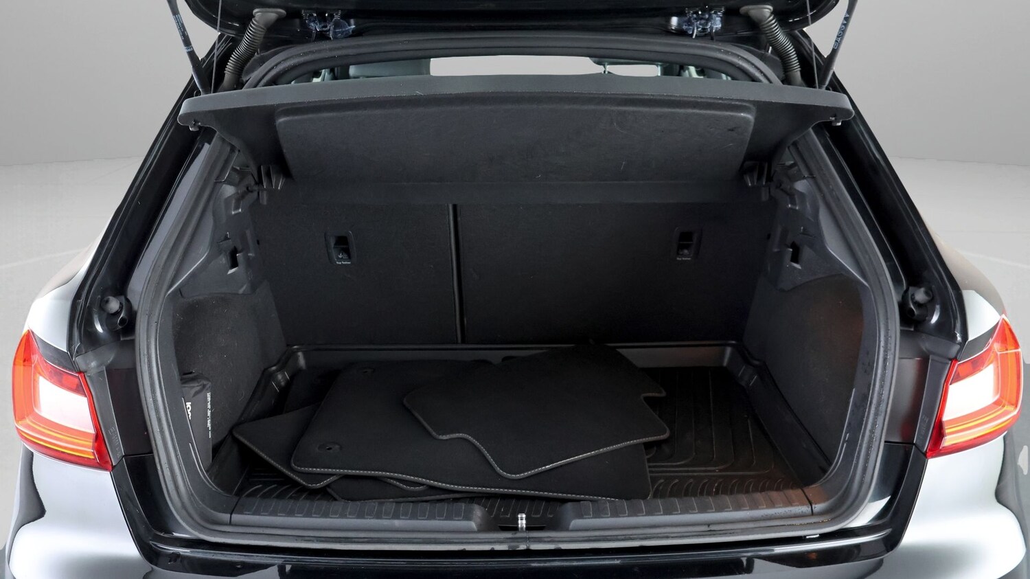 Used Audi A1 2022 for sale - 77703471: Photo 16