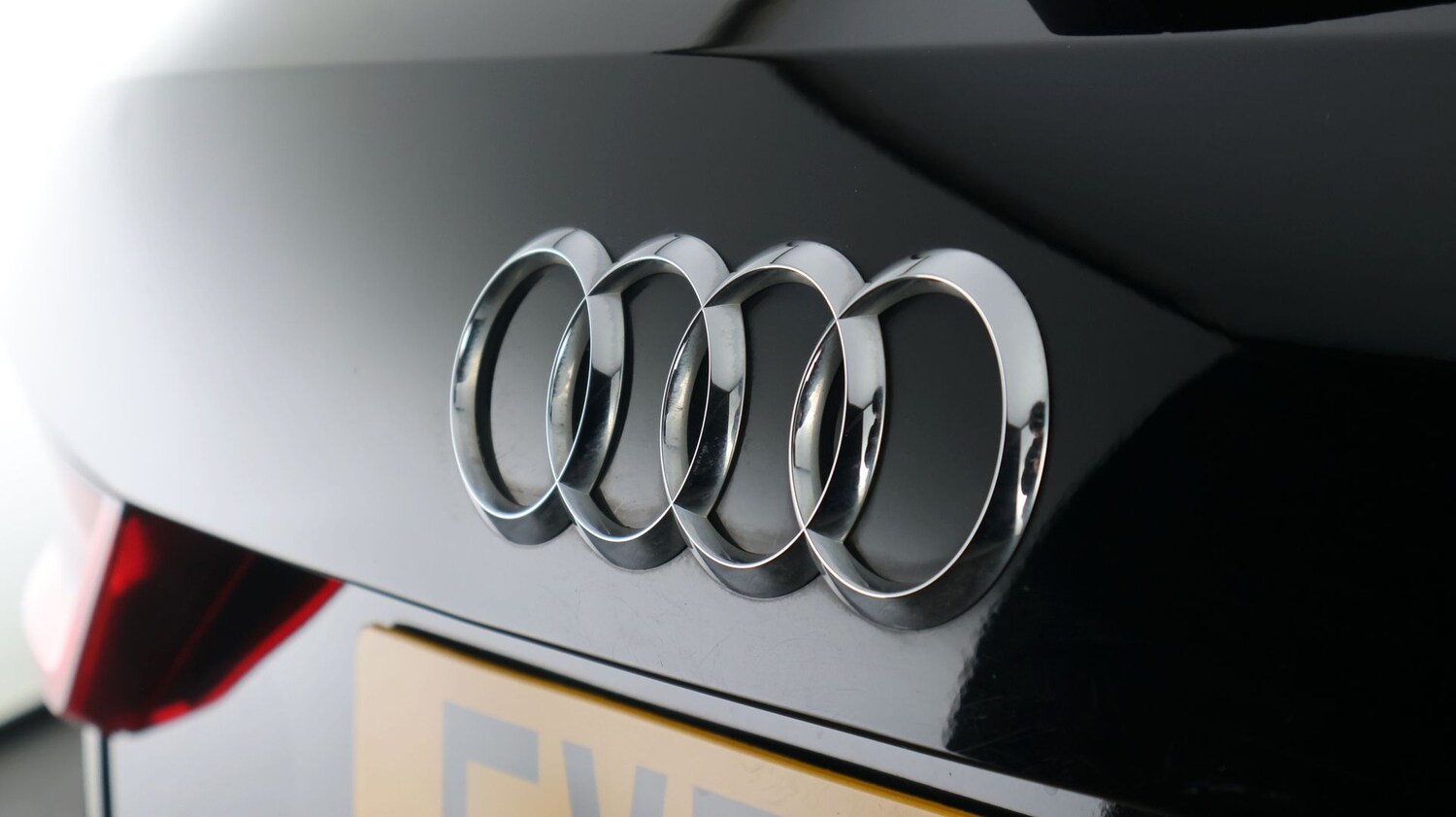 Used Audi A1 2022 for sale - 77703471: Photo 19