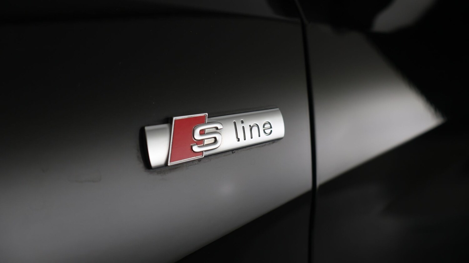 Used Audi A1 2022 for sale - 77703471: Photo 21