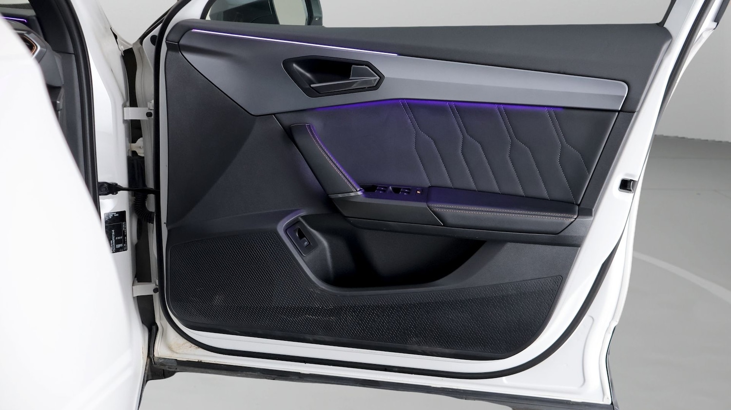 Used Cupra Formentor 2023 for sale - 77974325: Photo 15