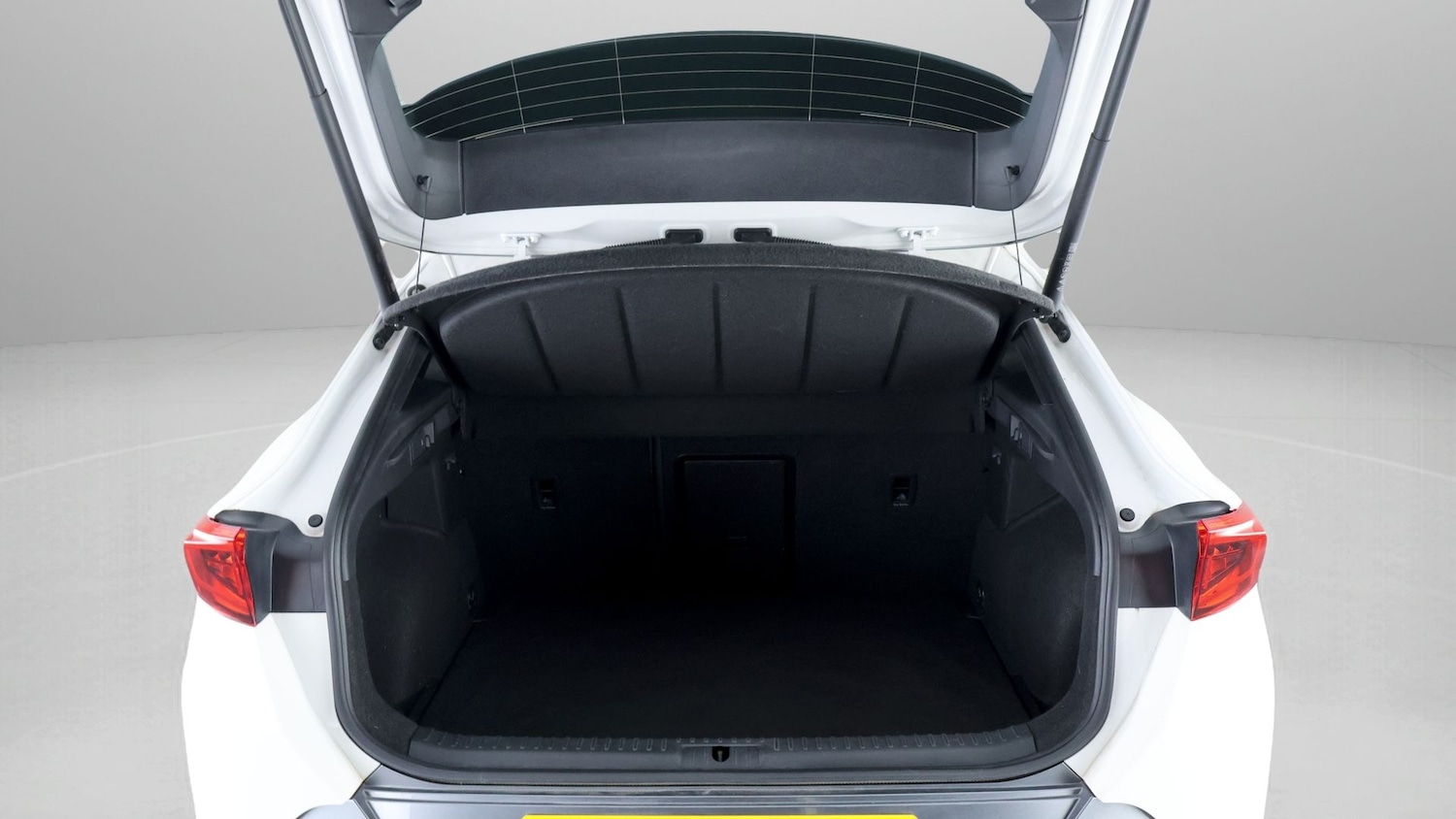 Used Cupra Formentor 2023 for sale - 77974325: Photo 17