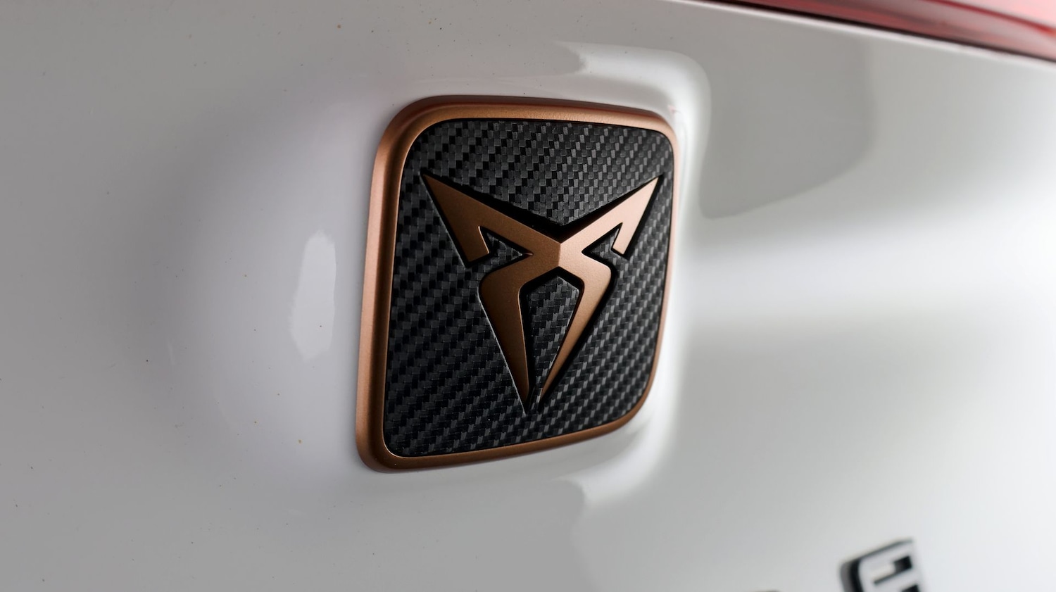 Used Cupra Formentor 2023 for sale - 77974325: Photo 21