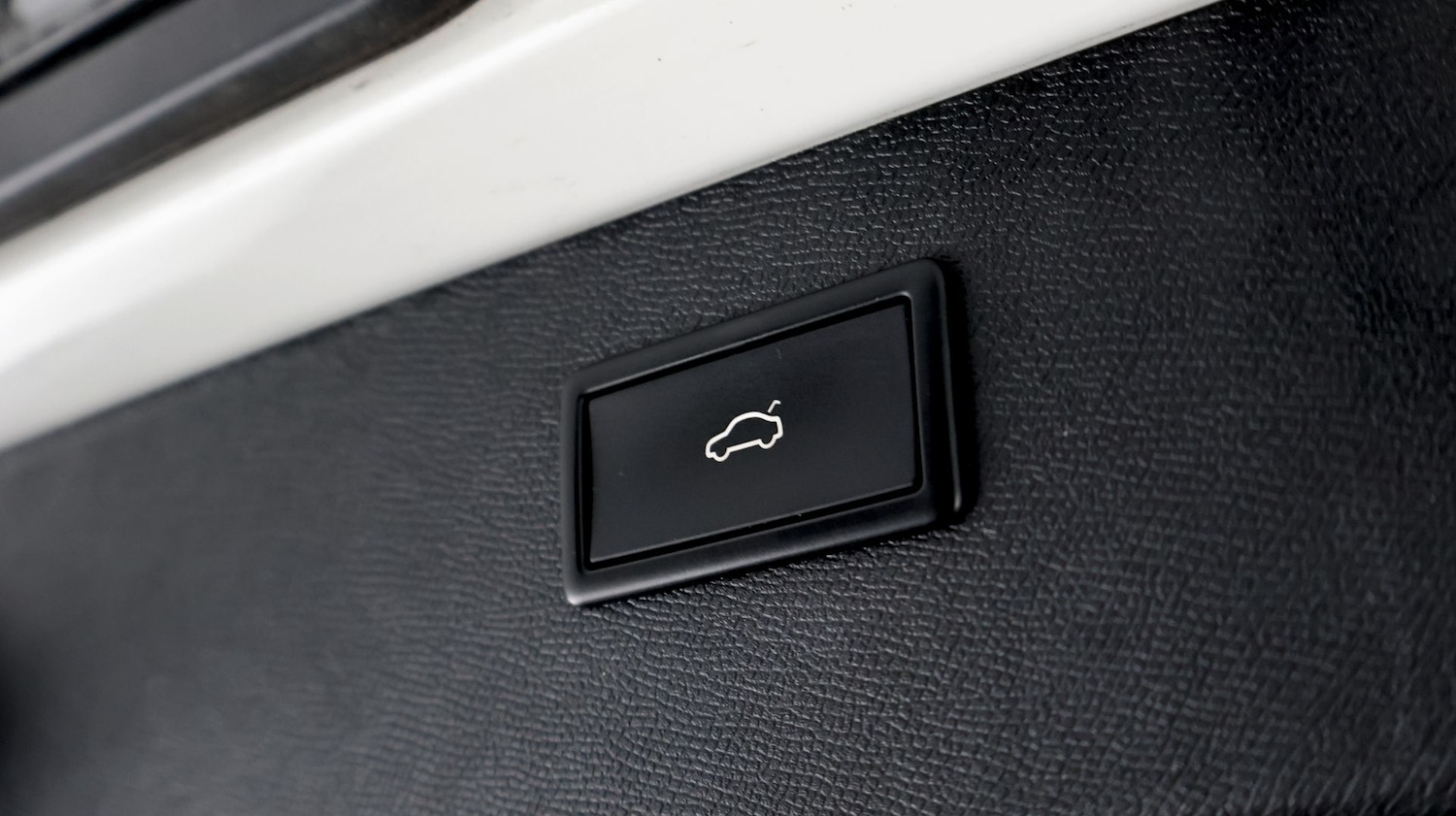 Used Cupra Formentor 2023 for sale - 77974325: Photo 25