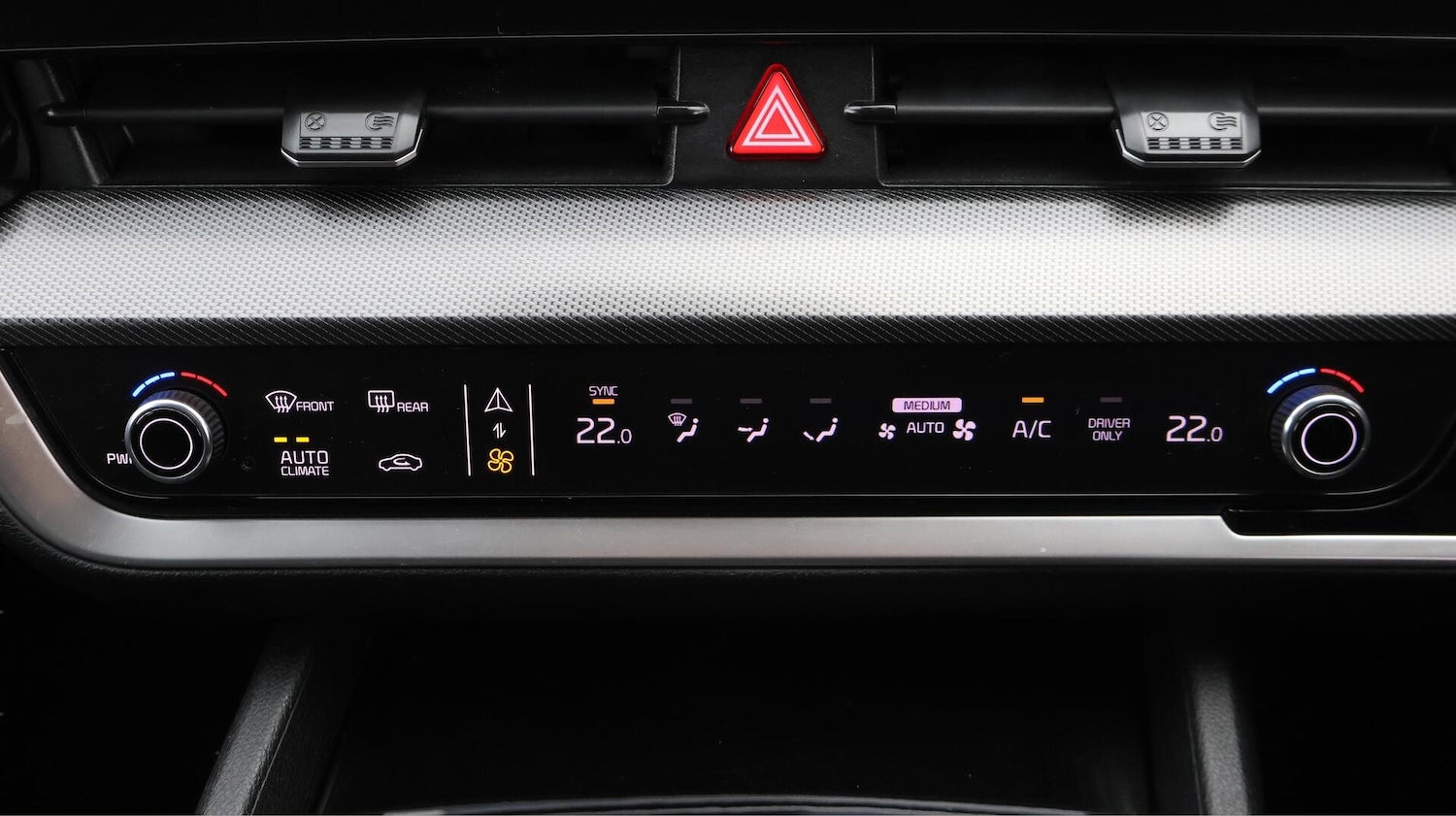 Used Kia Sportage 2023 for sale - 76765402: Photo 13