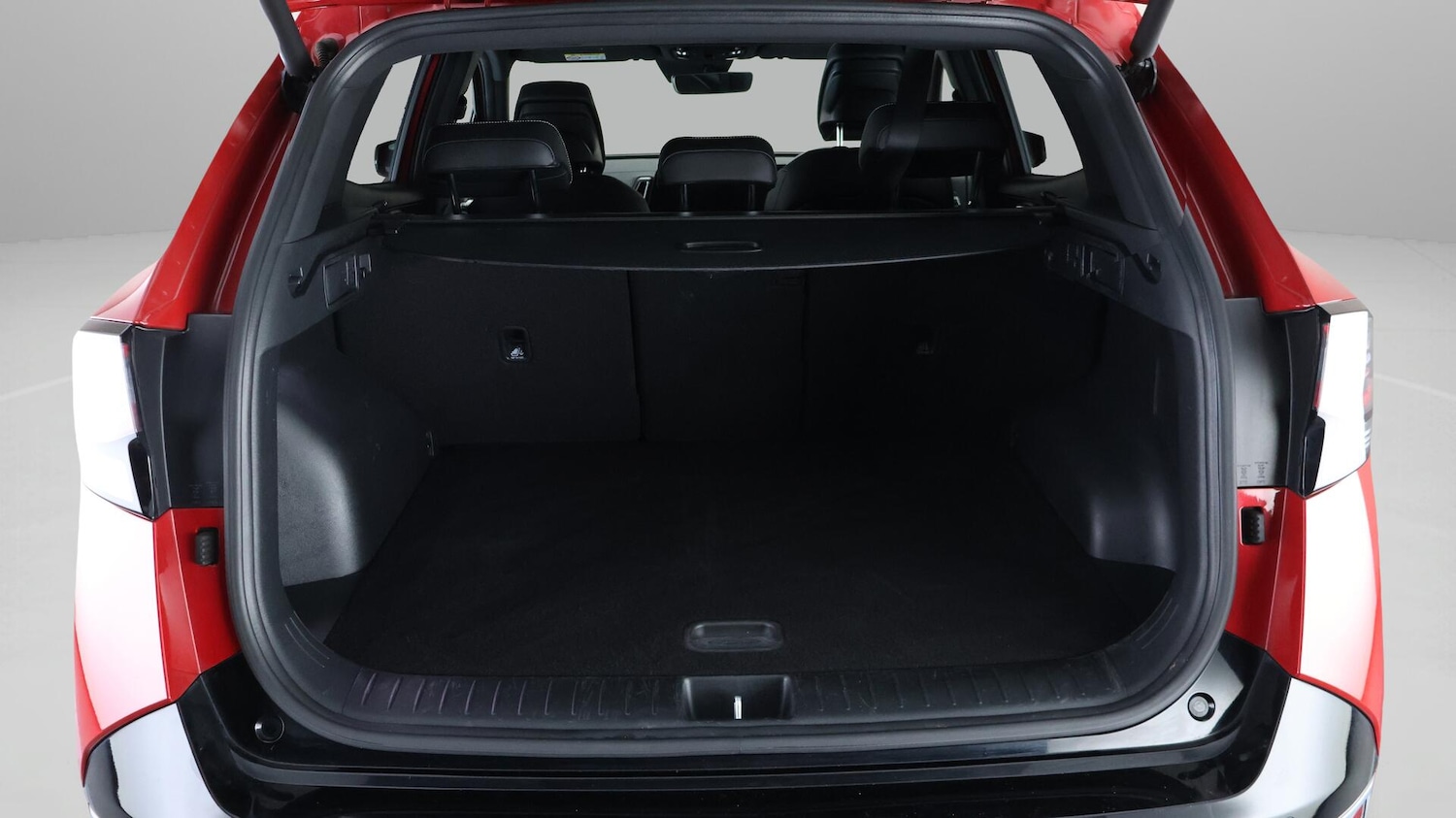 Used Kia Sportage 2023 for sale - 76765402: Photo 18