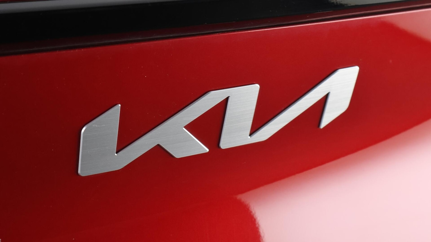 Used Kia Sportage 2023 for sale - 76765402: Photo 21