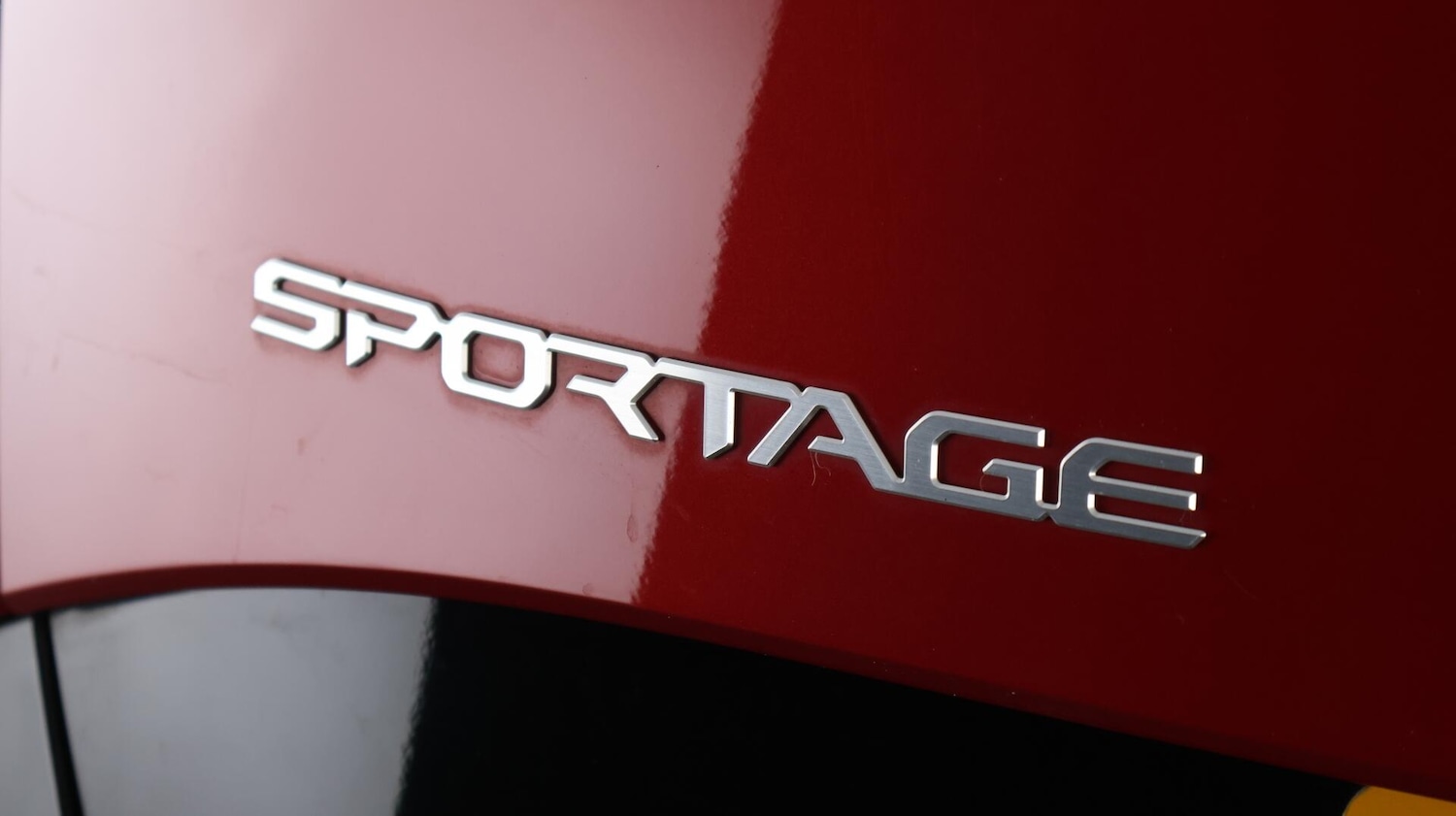 Used Kia Sportage 2023 for sale - 76765402: Photo 22