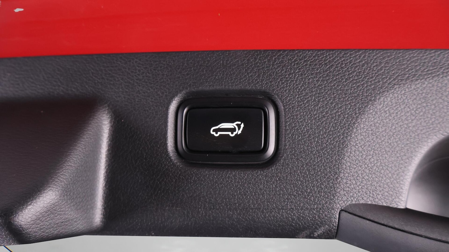 Used Kia Sportage 2023 for sale - 76765402: Photo 23