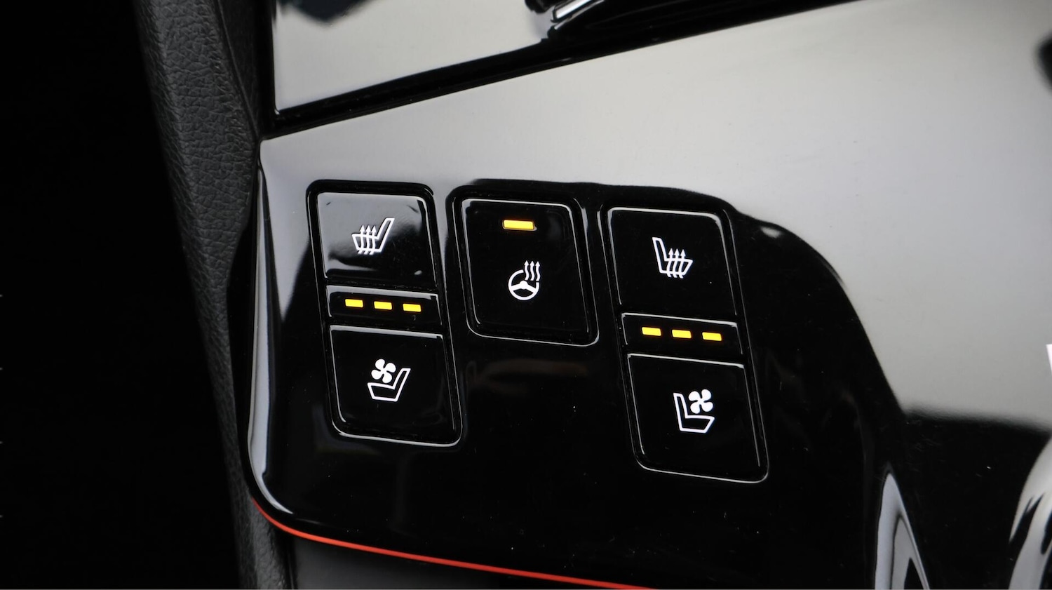 Used Kia Sportage 2023 for sale - 76765402: Photo 24