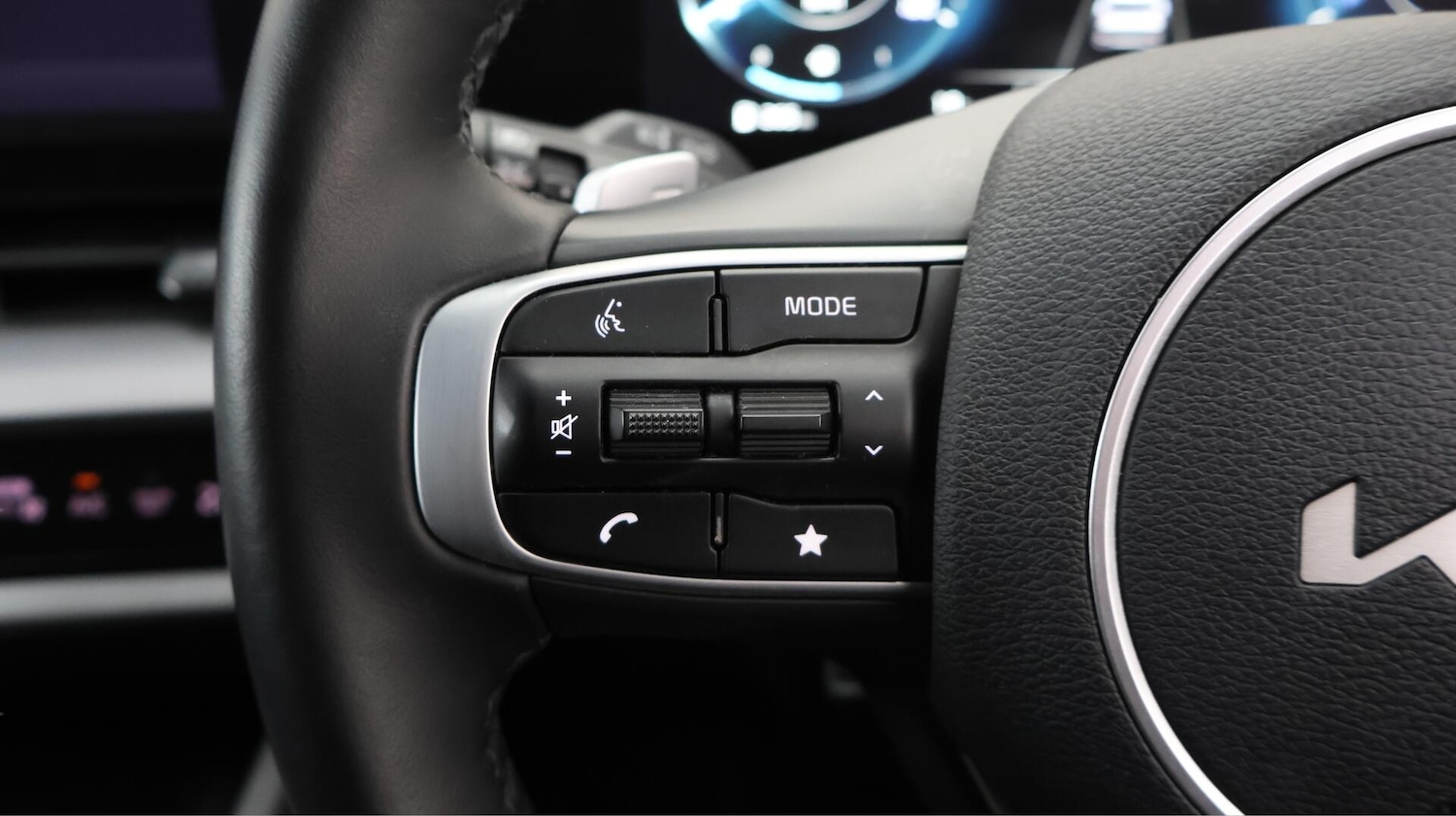 Used Kia Sportage 2023 for sale - 76765402: Photo 25