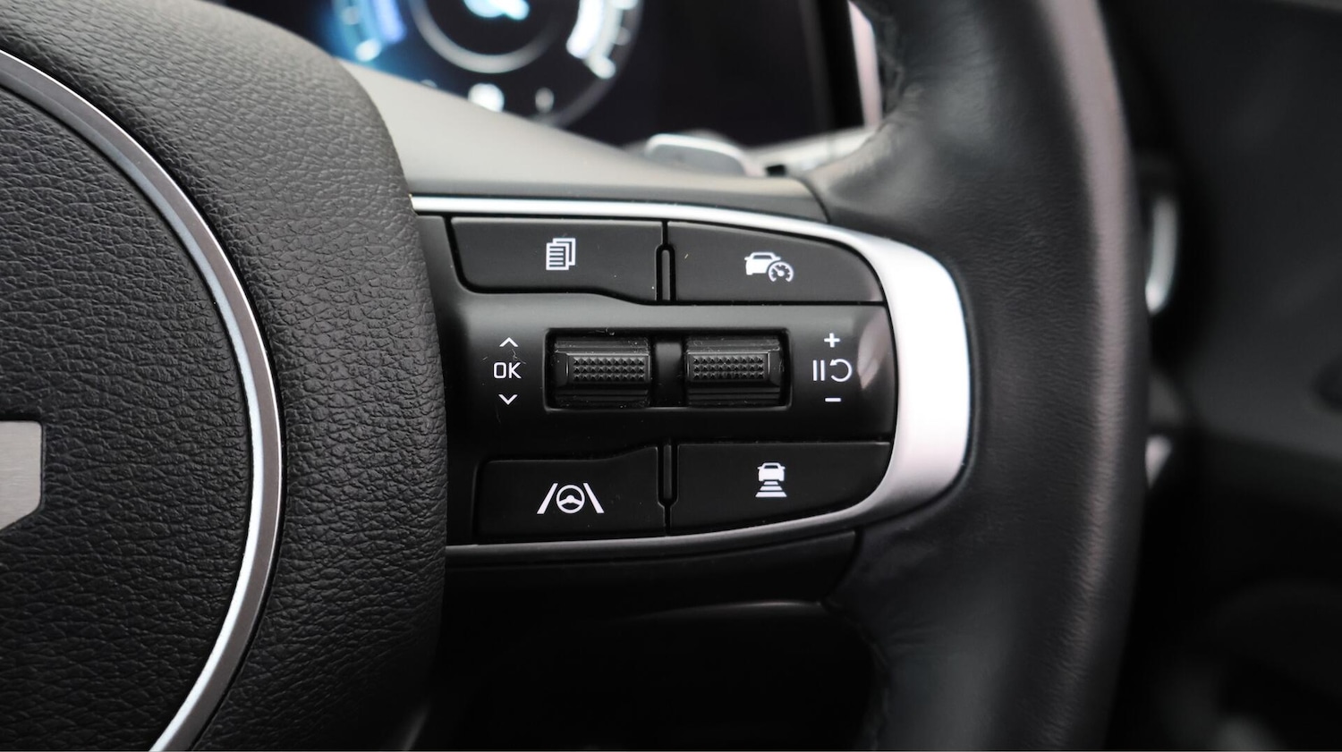 Used Kia Sportage 2023 for sale - 76765402: Photo 26