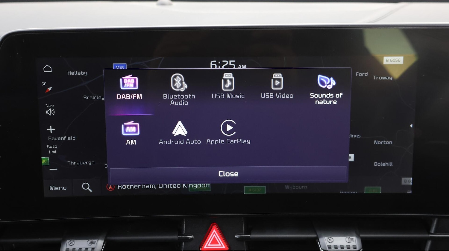 Used Kia Sportage 2023 for sale - 76765402: Photo 27