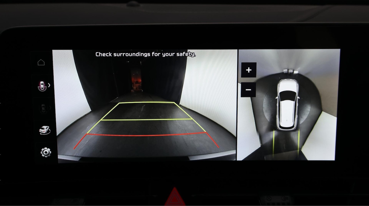 Used Kia Sportage 2023 for sale - 76765402: Photo 28